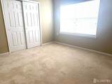 143 Valencia Drive - Photo 22