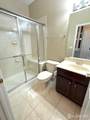 143 Valencia Drive - Photo 23