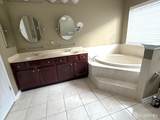 143 Valencia Drive - Photo 24