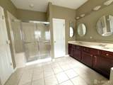 143 Valencia Drive - Photo 25
