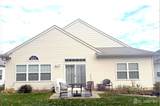 143 Valencia Drive - Photo 3