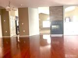 143 Valencia Drive - Photo 4