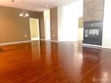 143 Valencia Drive - Photo 5