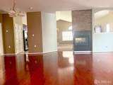 143 Valencia Drive - Photo 6