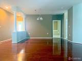 143 Valencia Drive - Photo 7