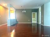 143 Valencia Drive - Photo 8