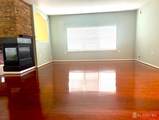143 Valencia Drive - Photo 9