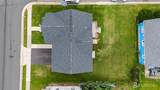 59 Oakland Avenue - Photo 10