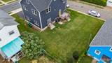59 Oakland Avenue - Photo 12