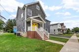 59 Oakland Avenue - Photo 14