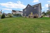 59 Oakland Avenue - Photo 15