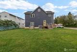 59 Oakland Avenue - Photo 16
