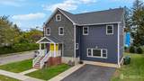 59 Oakland Avenue - Photo 2