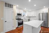 59 Oakland Avenue - Photo 21
