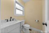 59 Oakland Avenue - Photo 24