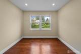 59 Oakland Avenue - Photo 26