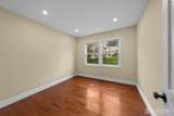 59 Oakland Avenue - Photo 27