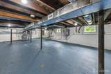 59 Oakland Avenue - Photo 32