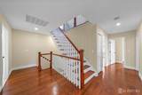 59 Oakland Avenue - Photo 34