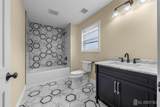 59 Oakland Avenue - Photo 35