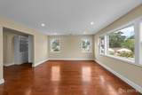 59 Oakland Avenue - Photo 36