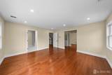 59 Oakland Avenue - Photo 37
