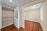 59 Oakland Avenue - Photo 38