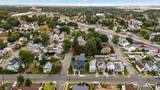 59 Oakland Avenue - Photo 4