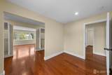59 Oakland Avenue - Photo 40