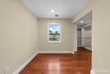 59 Oakland Avenue - Photo 41