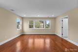59 Oakland Avenue - Photo 42