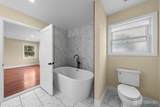 59 Oakland Avenue - Photo 45