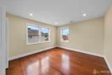 59 Oakland Avenue - Photo 47