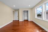 59 Oakland Avenue - Photo 48