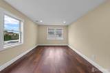 59 Oakland Avenue - Photo 49