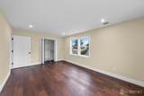 59 Oakland Avenue - Photo 50