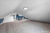 59 Oakland Avenue - Photo 52