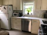 53 Coolidge Avenue - Photo 2