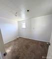 141 Shoreland Circle - Photo 10