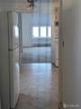 141 Shoreland Circle - Photo 2