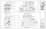 141 Shoreland Circle - Photo 20