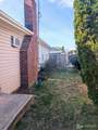 141 Shoreland Circle - Photo 3