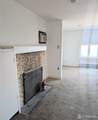 141 Shoreland Circle - Photo 5