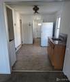 141 Shoreland Circle - Photo 7