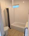 141 Shoreland Circle - Photo 8