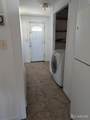 141 Shoreland Circle - Photo 9