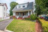 477 Irvington Avenue - Photo 1