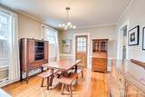 477 Irvington Avenue - Photo 10