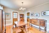 477 Irvington Avenue - Photo 11