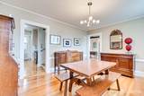 477 Irvington Avenue - Photo 12